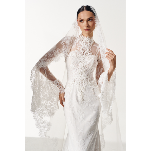 Papilio коллекция АЛЬБИОН - миниатюра 1