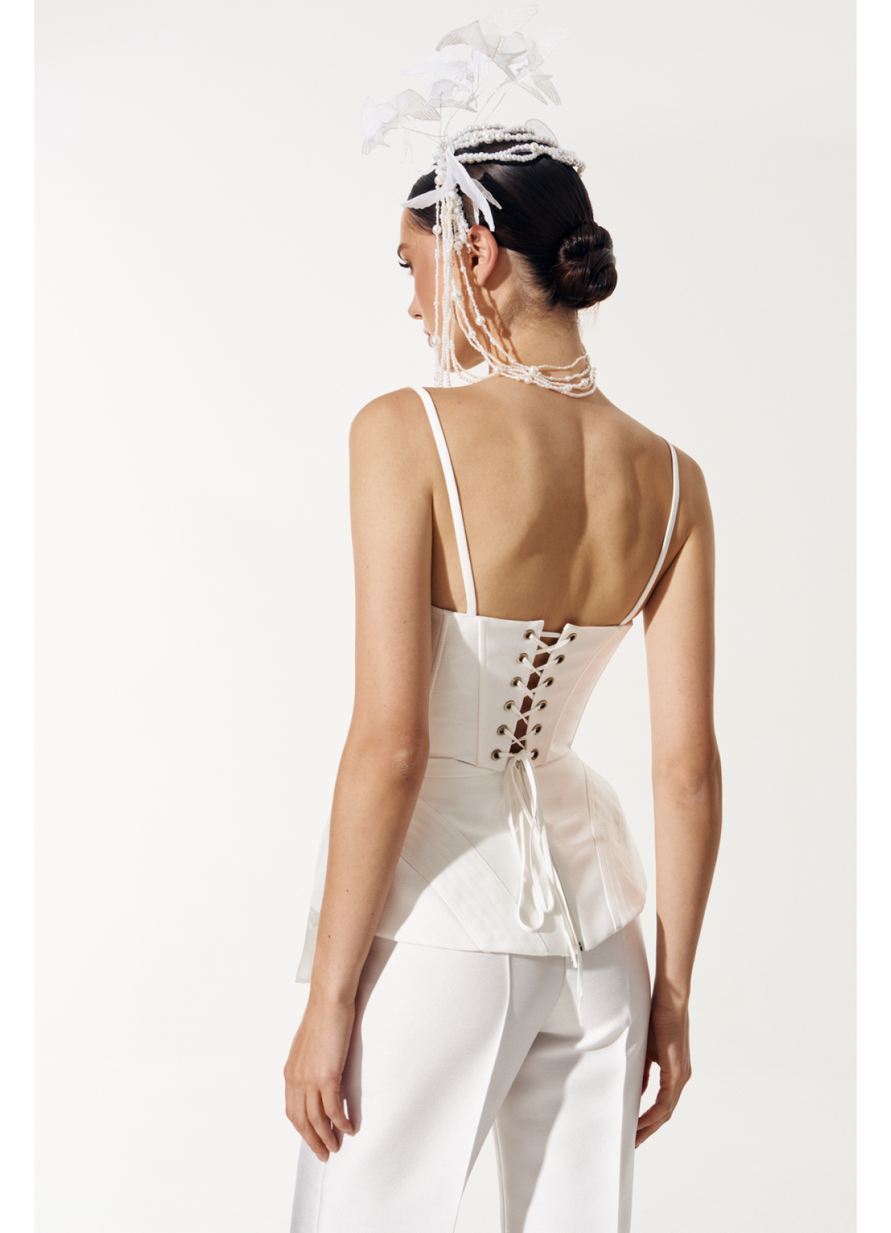 Papilio коллекция АЛЬБИОН