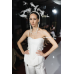 Papilio коллекция АЛЬБИОН - миниатюра 10