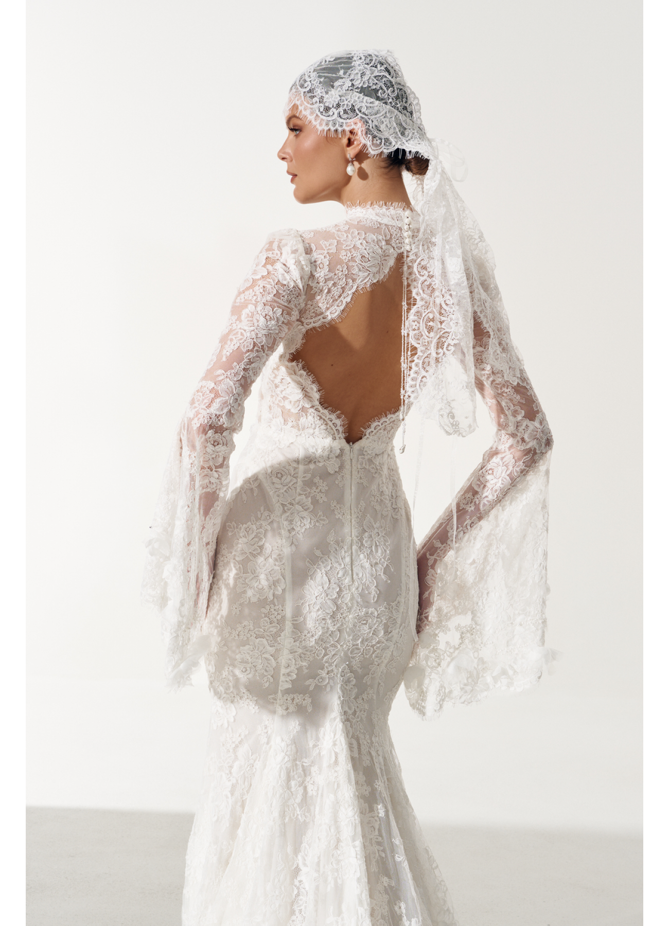 Papilio коллекция АЛЬБИОН