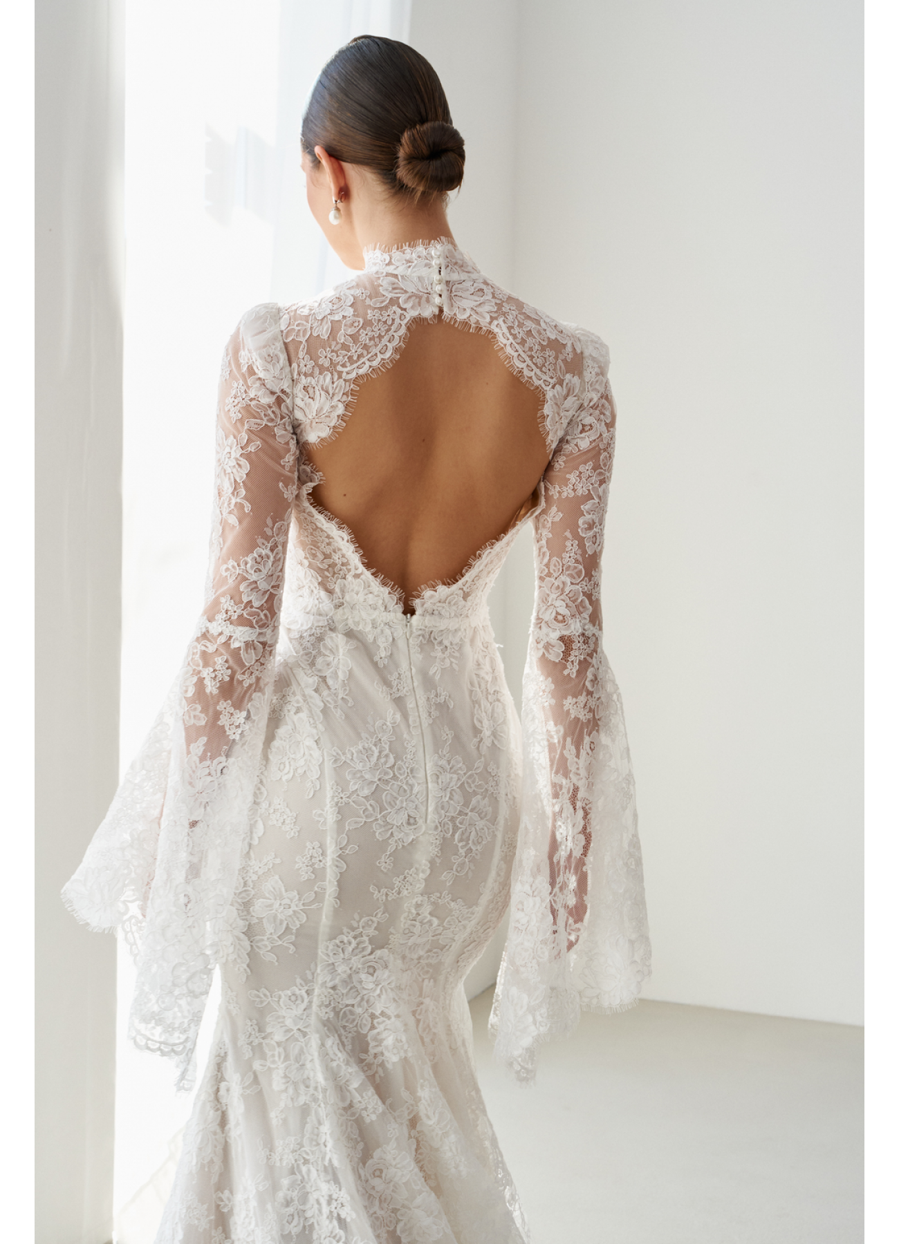 Papilio коллекция АЛЬБИОН