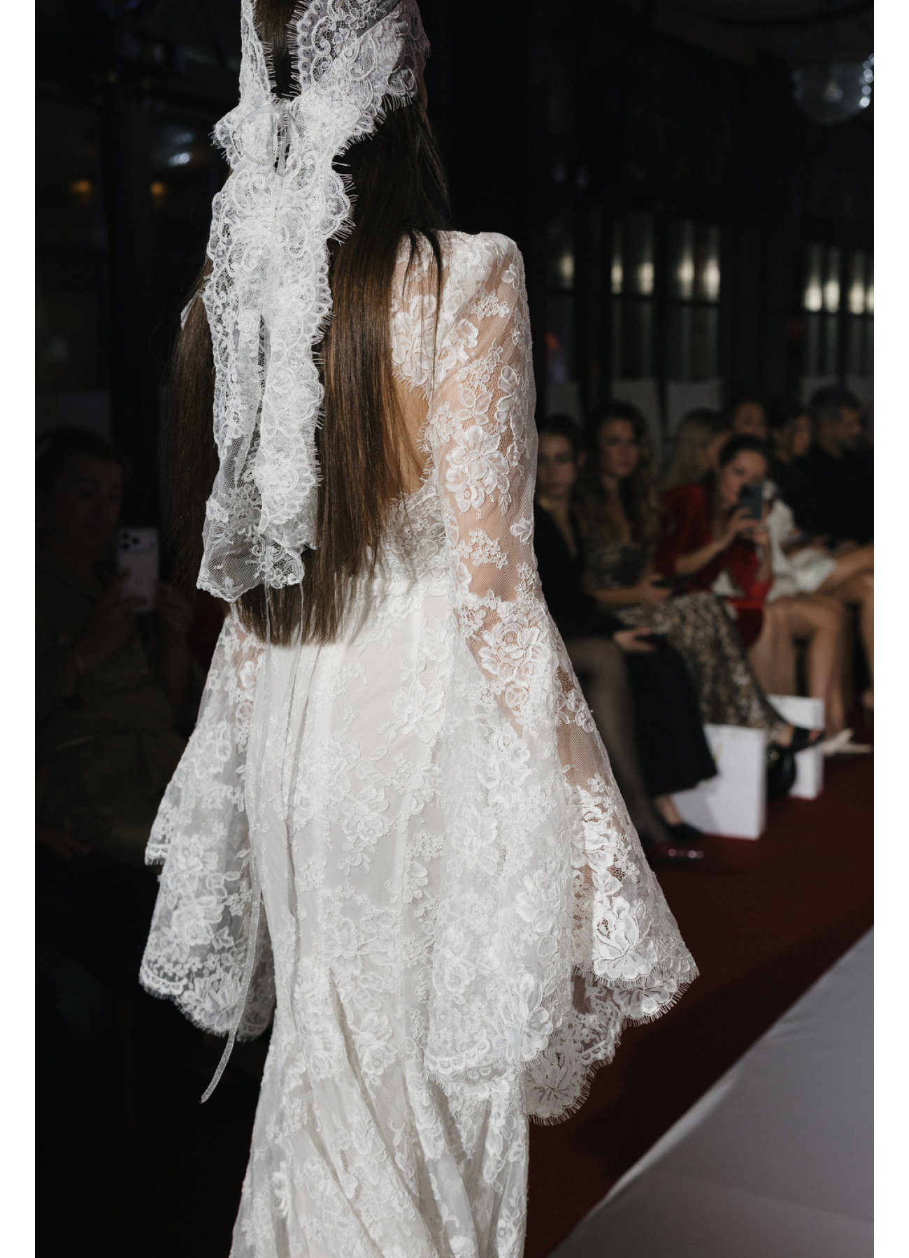 Papilio коллекция АЛЬБИОН