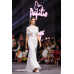 Papilio коллекция АЛЬБИОН - миниатюра 6