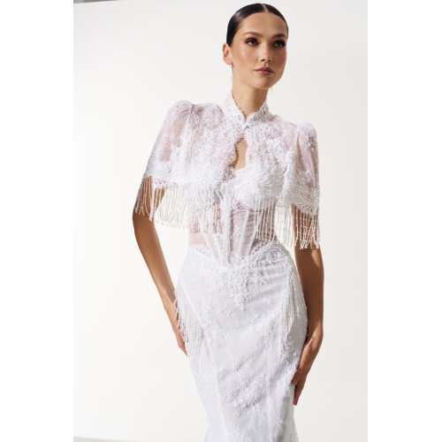 Papilio коллекция АЛЬБИОН - миниатюра 1