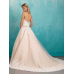 Allure Bridal коллекция Allure - миниатюра 3