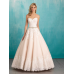 Allure Bridal коллекция Allure - миниатюра 4