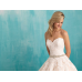 Allure Bridal коллекция Allure - миниатюра 2