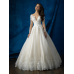 Allure Bridal коллекция Allure - миниатюра 2