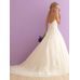 Allure Bridal коллекция Romance - миниатюра 2