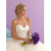 Allure Bridal коллекция Romance - миниатюра 3