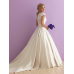 Allure Bridal коллекция Romance - миниатюра 3
