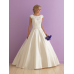 Allure Bridal коллекция Romance - миниатюра 2