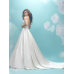 Allure Bridals - миниатюра 2