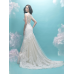 Allure Bridal коллекция Allure - миниатюра 2