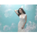 Allure Bridal коллекция Allure - миниатюра 3