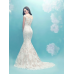 Allure Bridal коллекция Allure - миниатюра 3