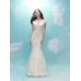 Allure Bridal коллекция Allure - миниатюра 6