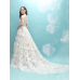 Allure Bridal коллекция Allure - миниатюра 5