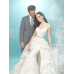 Allure Bridal коллекция Allure - миниатюра 4