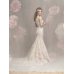 Allure Bridal коллекция Couture - миниатюра 3