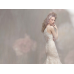 Allure Bridal коллекция Couture - миниатюра 2
