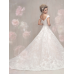 Allure Bridal коллекция Couture - миниатюра 3