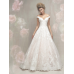 Allure Bridal коллекция Couture - миниатюра 2