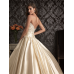 Allure Bridal коллекция Allure - миниатюра 3