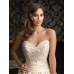 Allure Bridal коллекция Allure - миниатюра 2