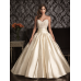 Allure Bridal коллекция Allure - миниатюра 4