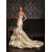 Allure Bridal коллекция Allure - миниатюра 3