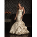 Allure Bridal коллекция Allure - миниатюра 2