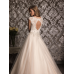 Allure Bridals - миниатюра 4