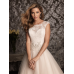Allure Bridals - миниатюра 2