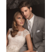 Allure Bridals - миниатюра 3