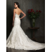 Allure Bridal коллекция Allure - миниатюра 6