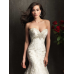 Allure Bridal коллекция Allure - миниатюра 4