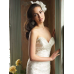 Allure Bridal коллекция Allure - миниатюра 2