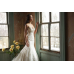 Allure Bridal коллекция Allure - миниатюра 5