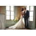 Allure Bridal коллекция Allure - миниатюра 3