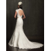 Allure Bridal коллекция Allure - миниатюра 3