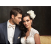 Allure Bridal коллекция Allure - миниатюра 2