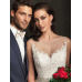 Allure Bridal коллекция Allure - миниатюра 2