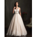 Allure Bridal коллекция Allure - миниатюра 3