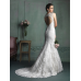 Allure Bridal коллекция Allure - миниатюра 2