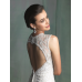 Allure Bridal коллекция Allure - миниатюра 3