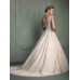 Allure Bridal коллекция Allure - миниатюра 2