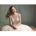 Allure Bridal коллекция Allure - миниатюра 3