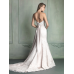 Allure Bridal коллекция Allure - миниатюра 3