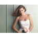 Allure Bridal коллекция Allure - миниатюра 2